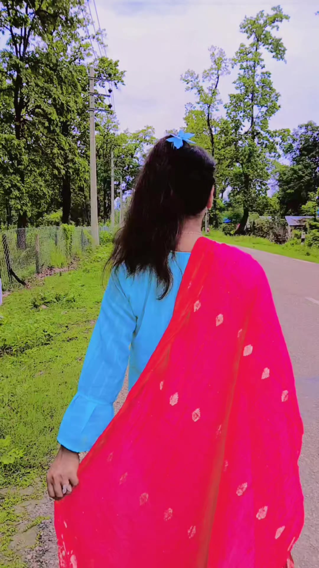 @Cतु    कुsमी