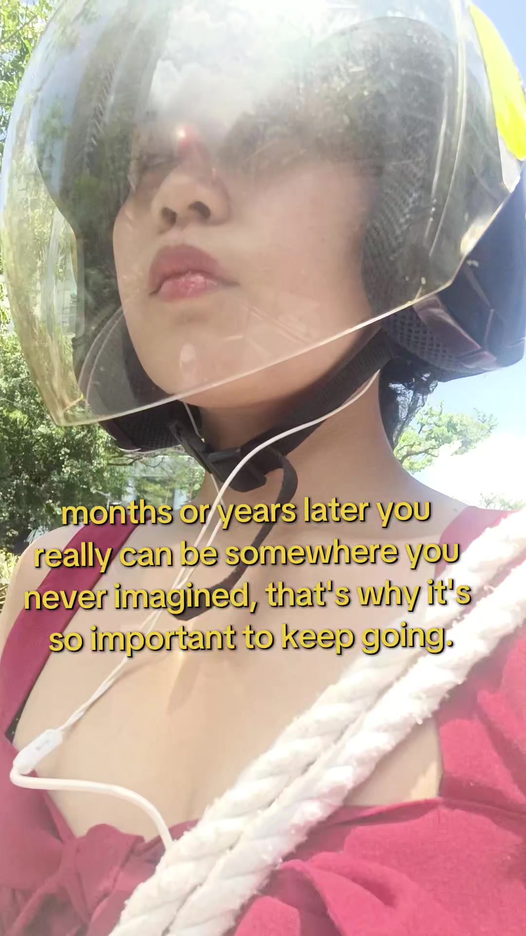 @lieee_