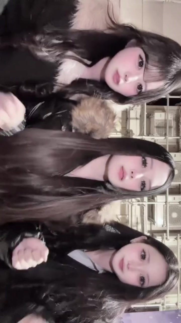 @茉優奈