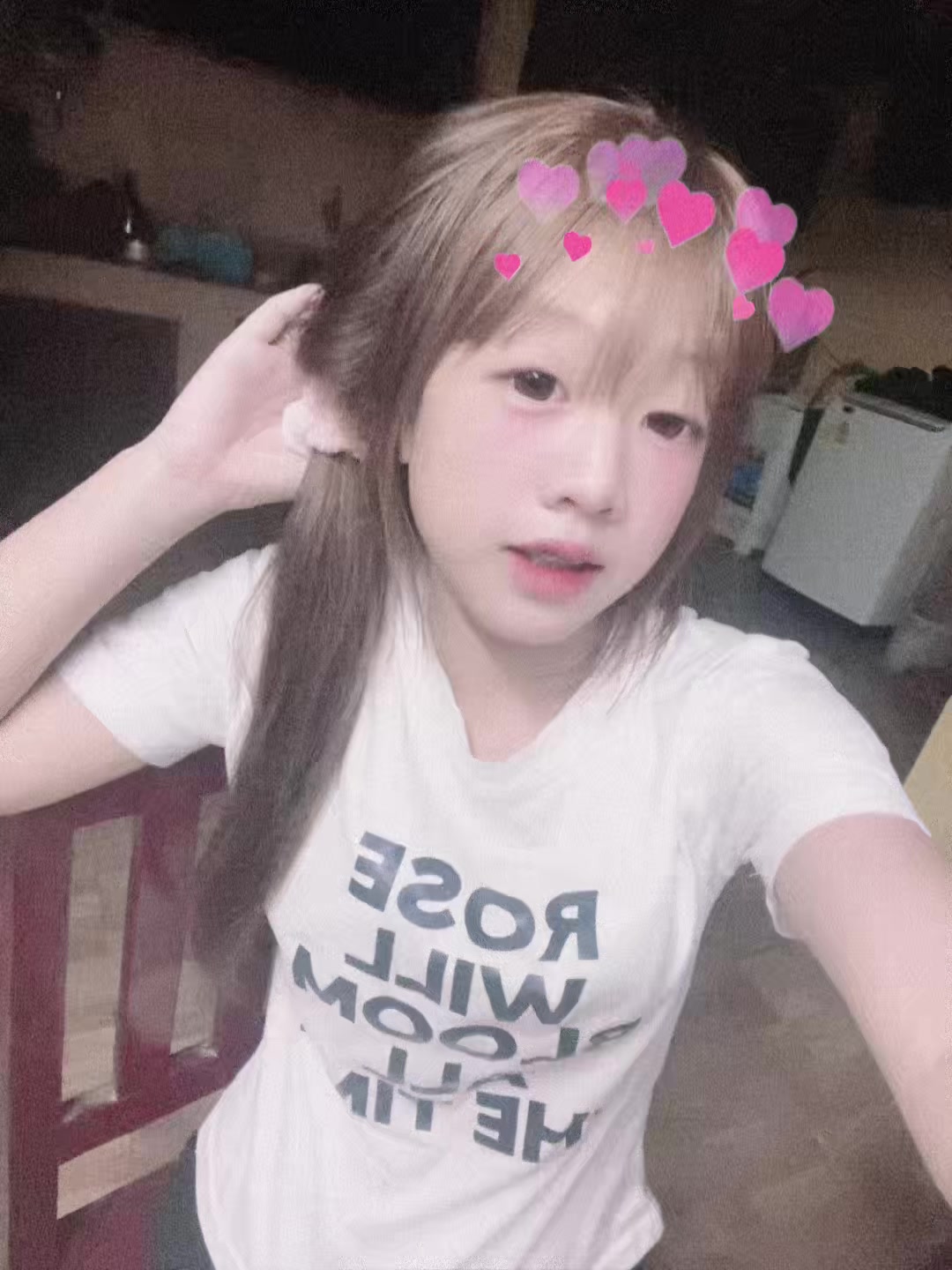 @ปายสายร่อน👅(หลัก)