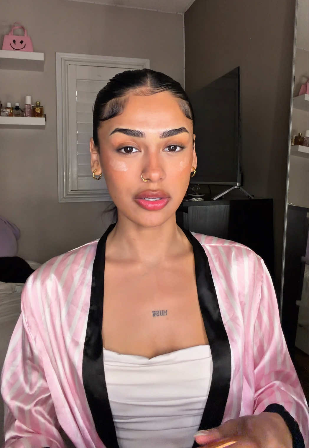 @Divya 🫧