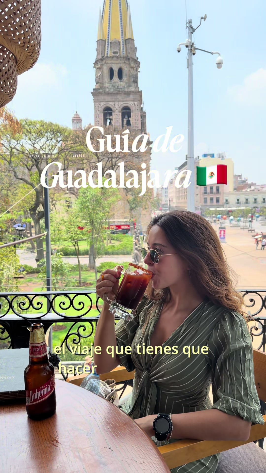 @mafe.eatstravels