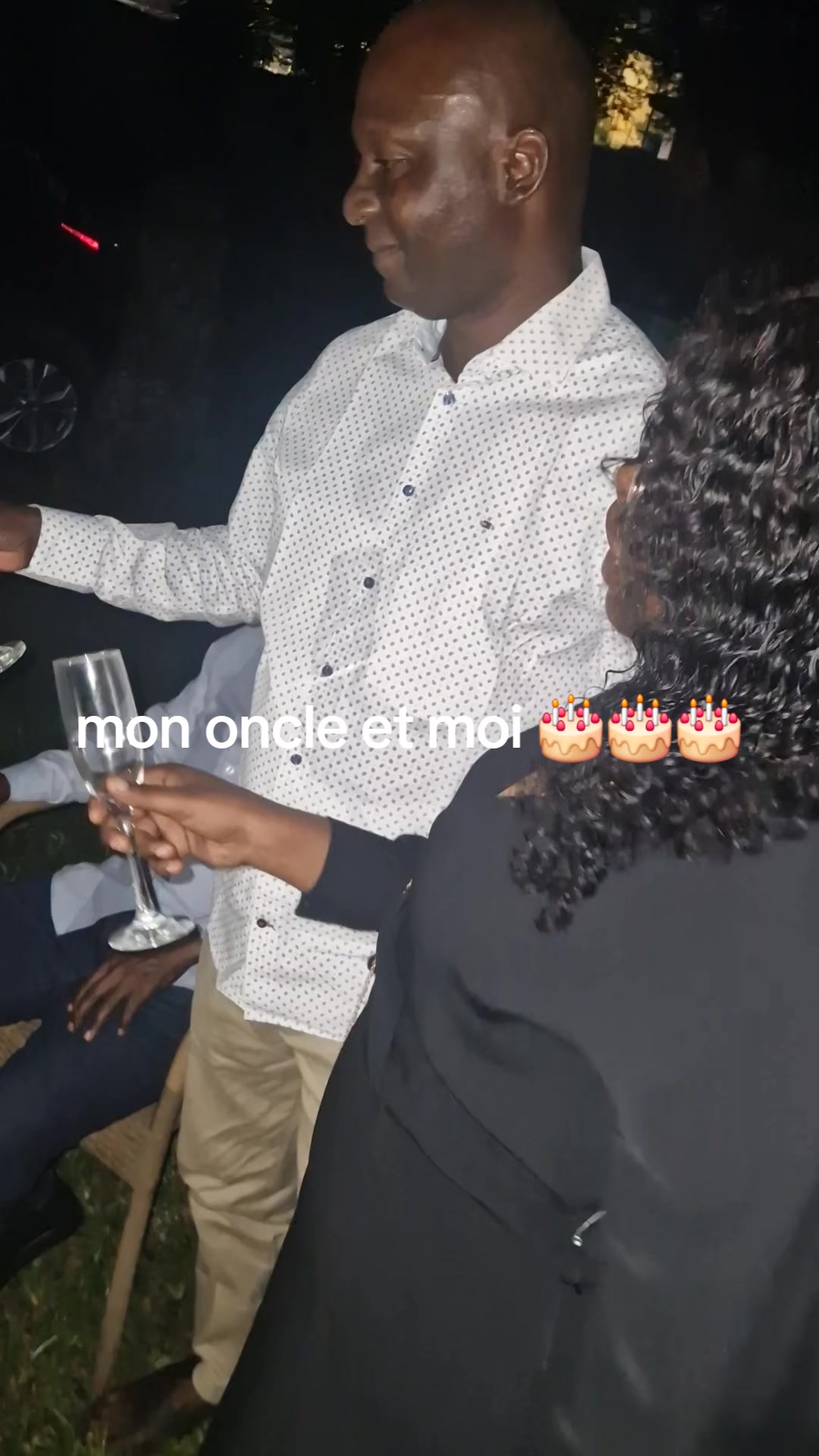 @le saveur de Zo&eacute;-lucia ❤️