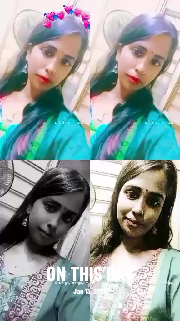 @🌺 Gayathry ✨Gayu 💫76🌺