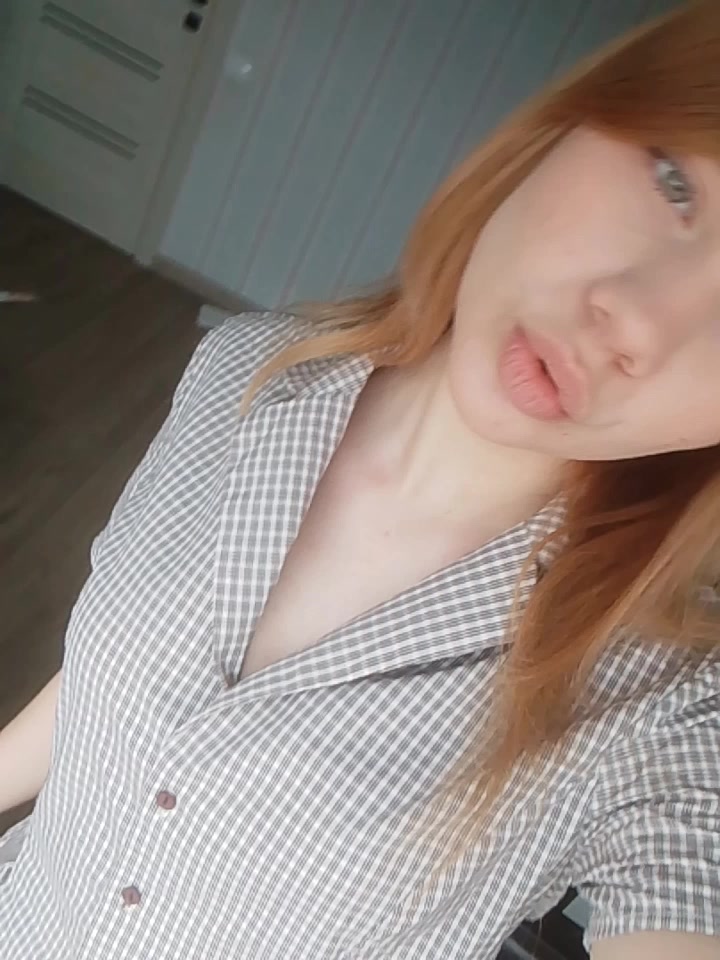 @katri