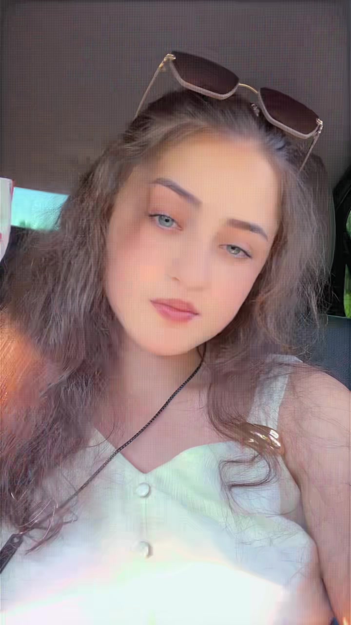 @ромица