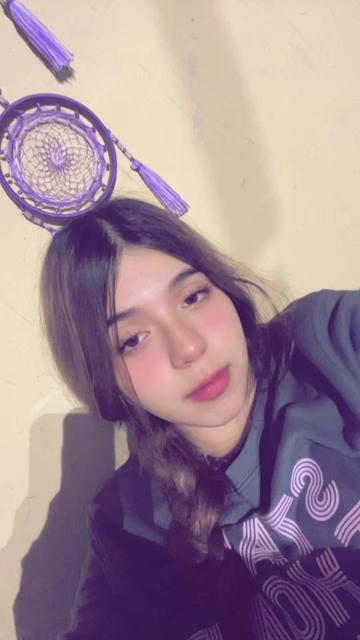 @๐๐๐_๐ฆ:๐ค๐ข