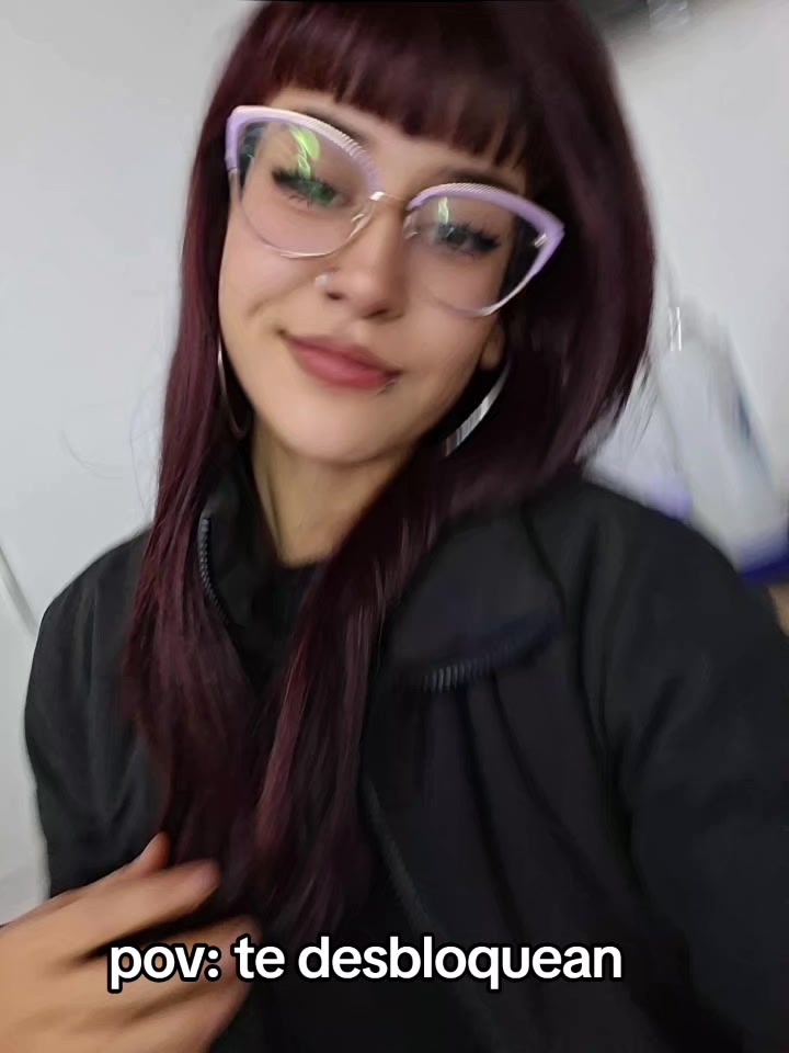 @abigail_aguilarok