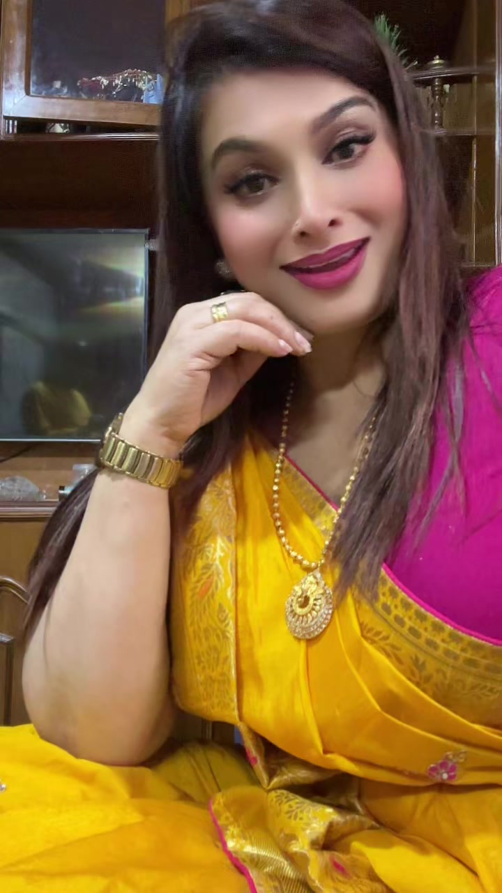 @ramaprasain