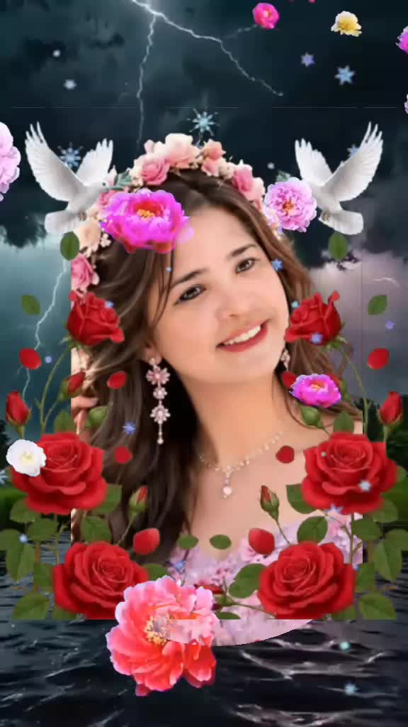 @premkumari1529