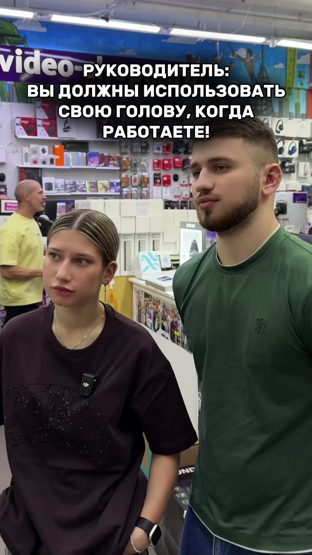 @video-shoper.ru