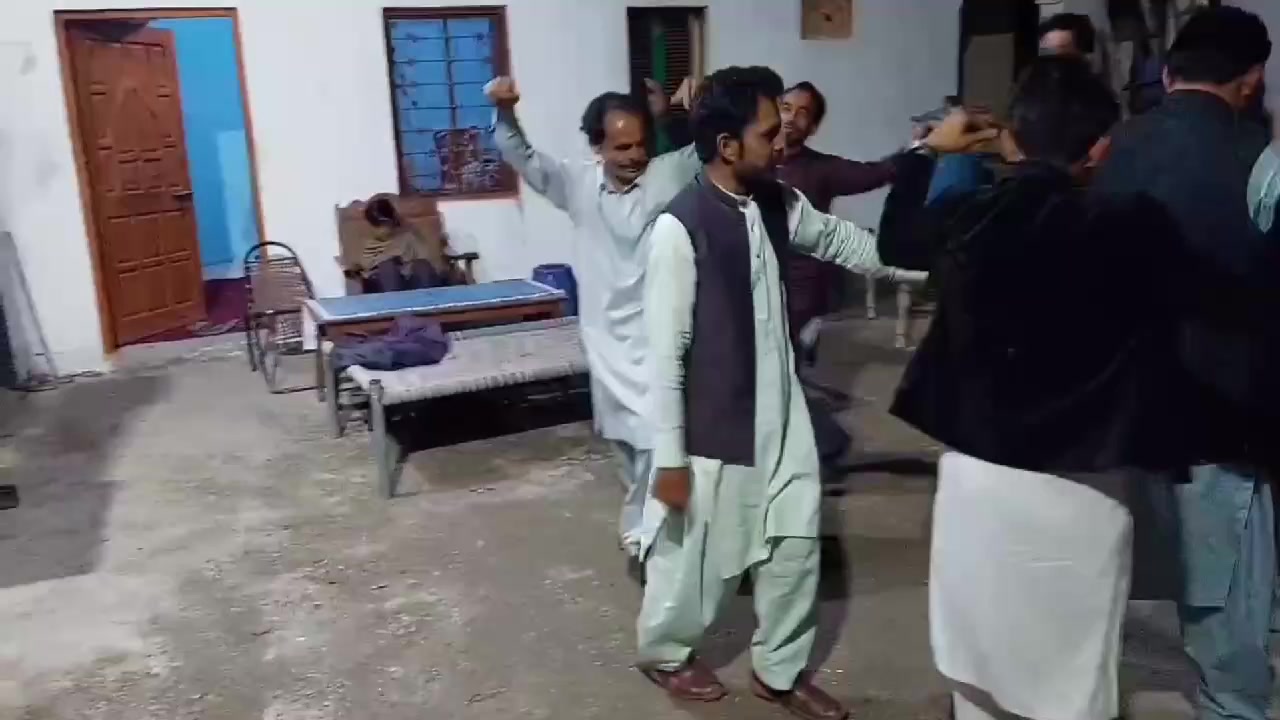 @Mirza Noman