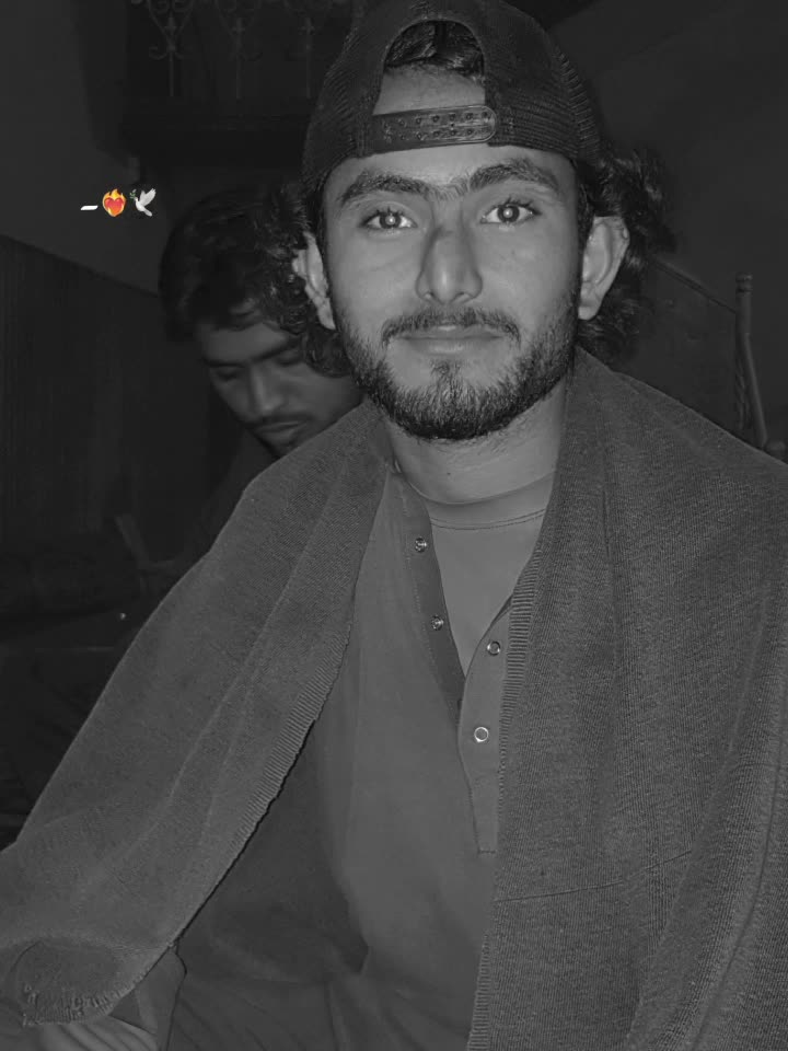 @🇵🇰 PUR خطر ☠️