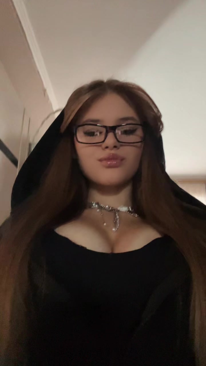@Sofia_kee