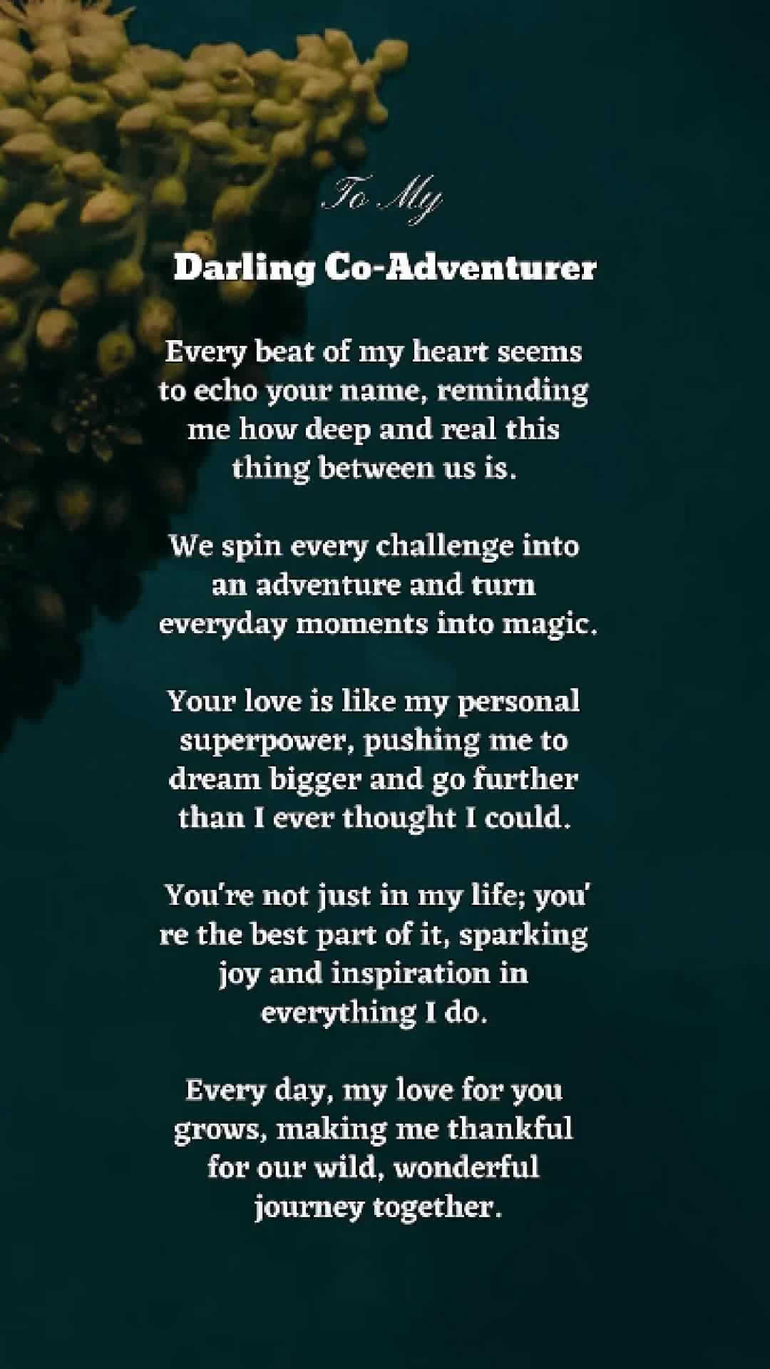 @HeartMail