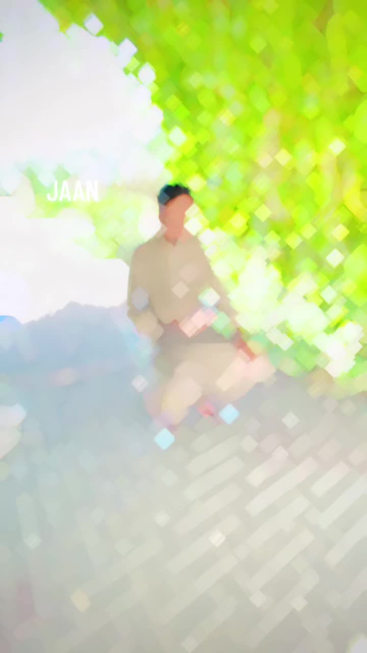 @AKASH 🇱🇾
