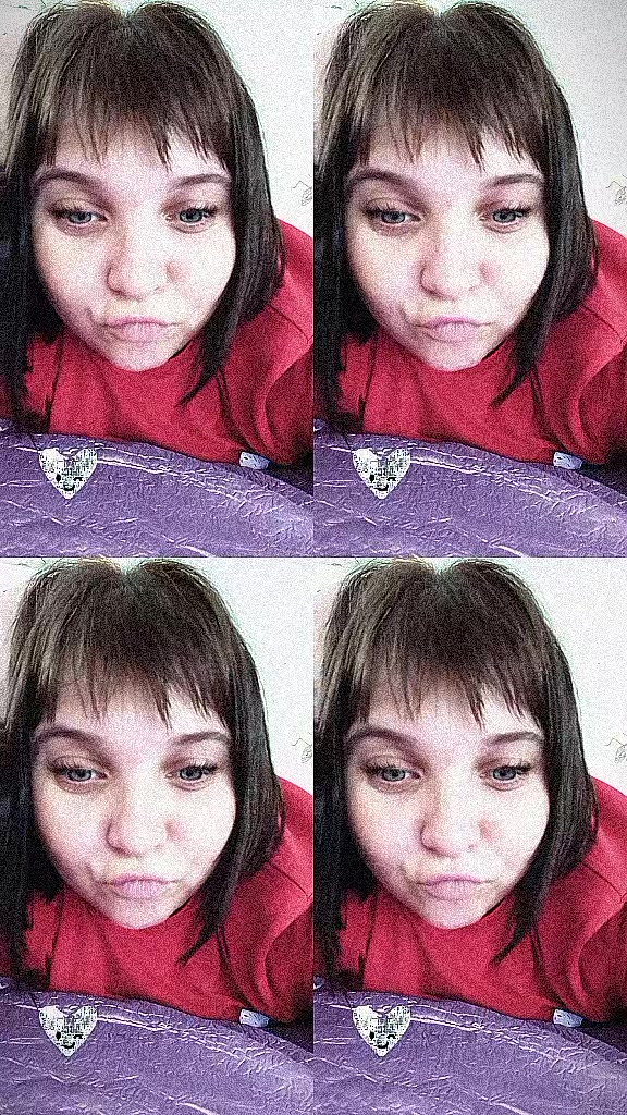 @анастасия