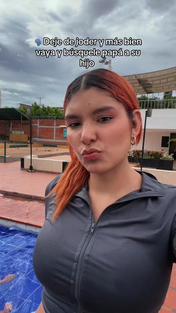@MaiyeTorrex🧡