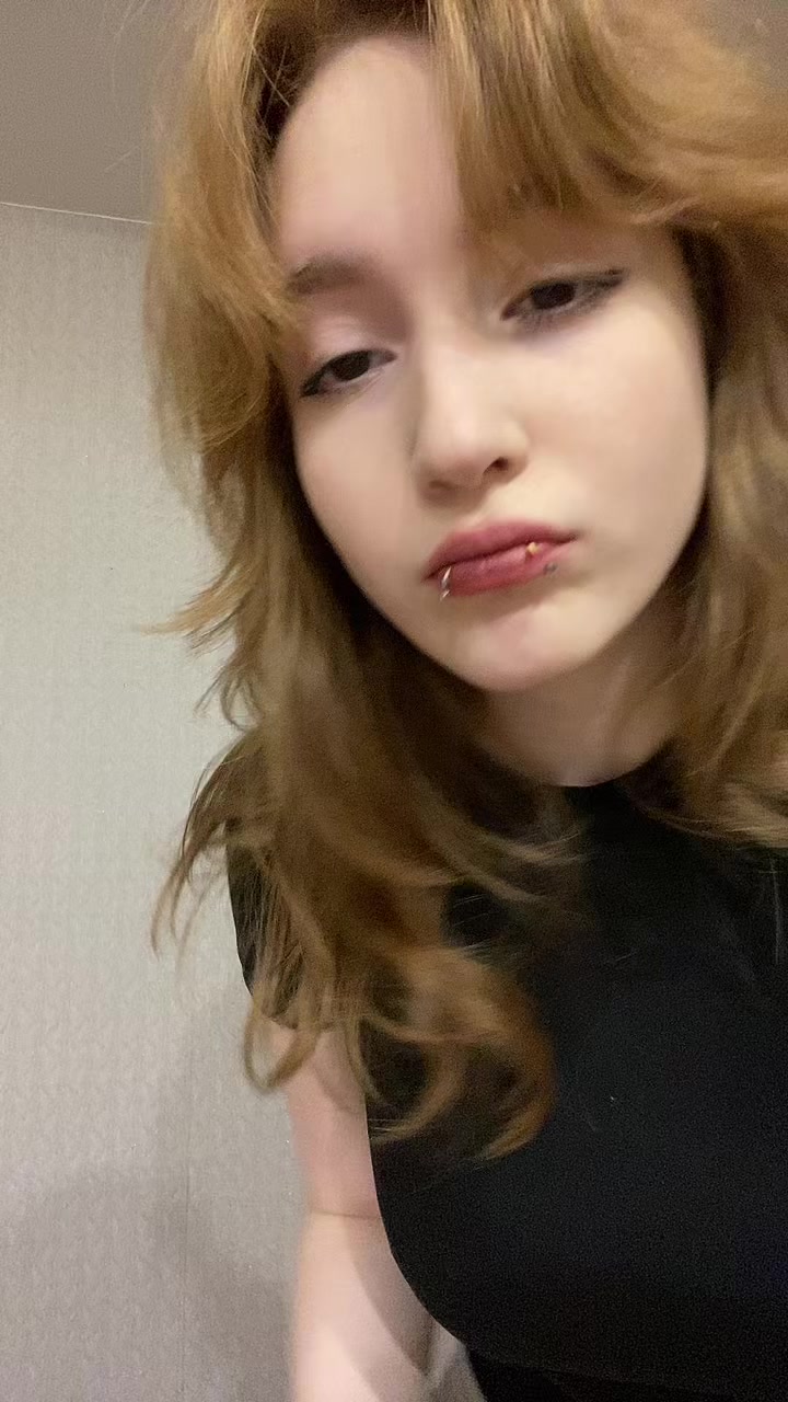 @Катёна