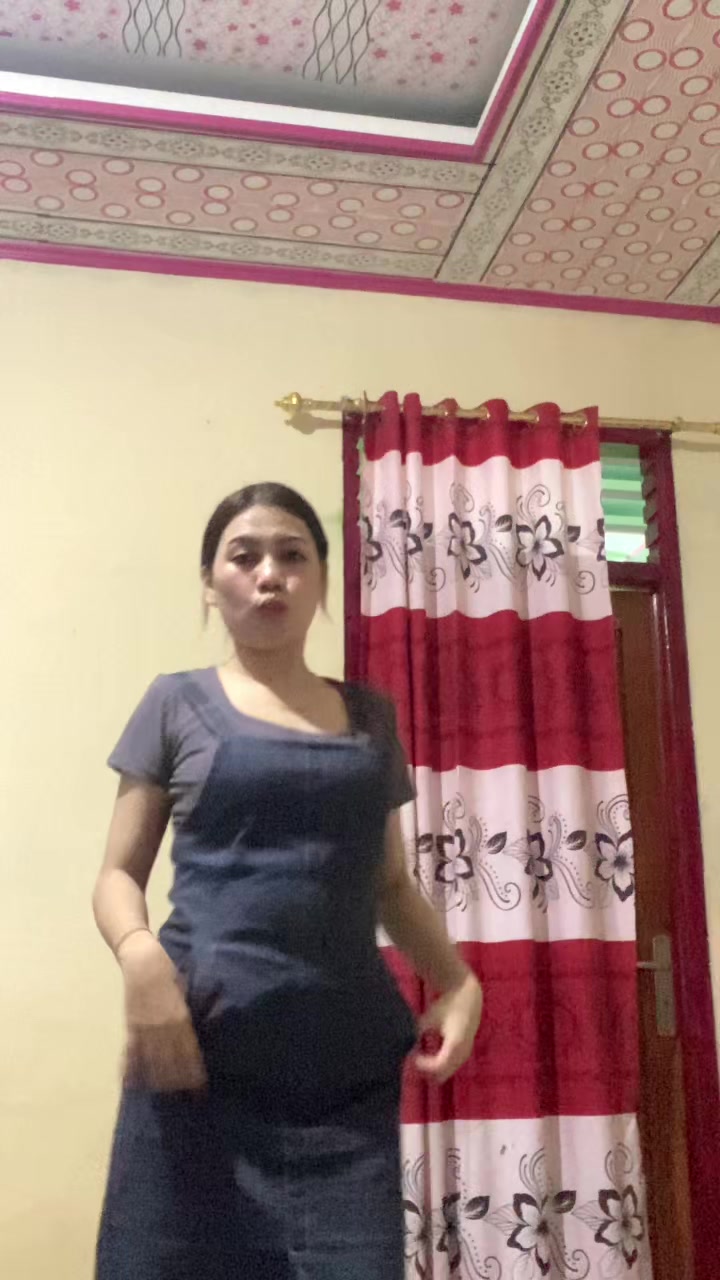 @Tasyaa