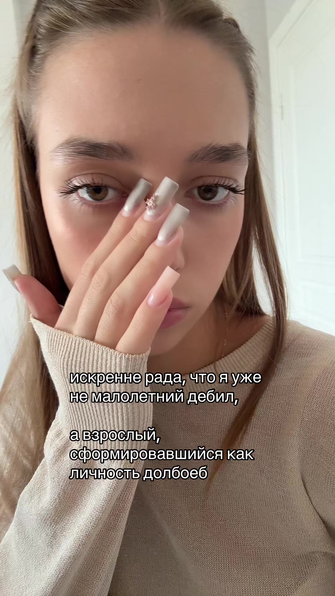 @хоу кайзер
