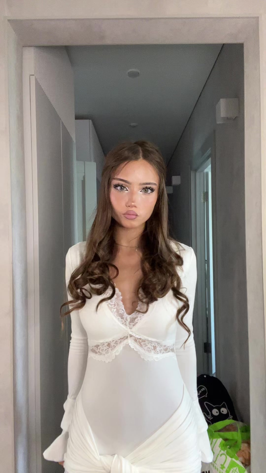 @arishka1_11