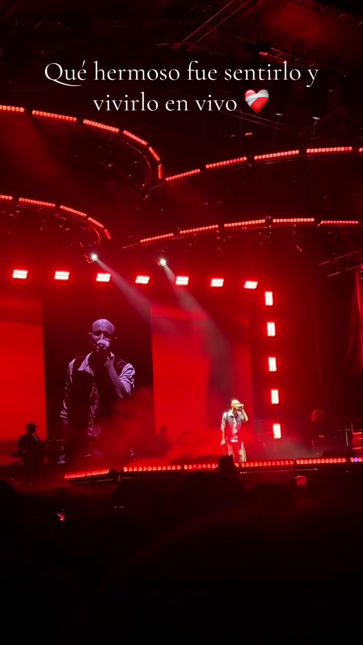 @Juli
