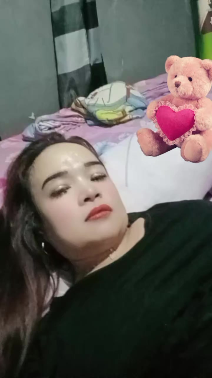 @mama risma_mans