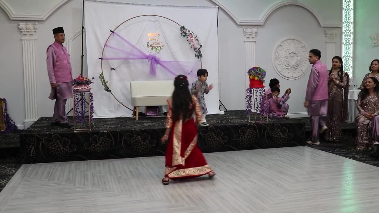@Asmi🇳🇵🇨🇦