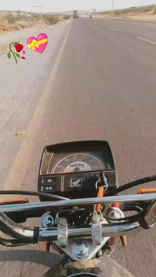 @❗اجنبی ❗