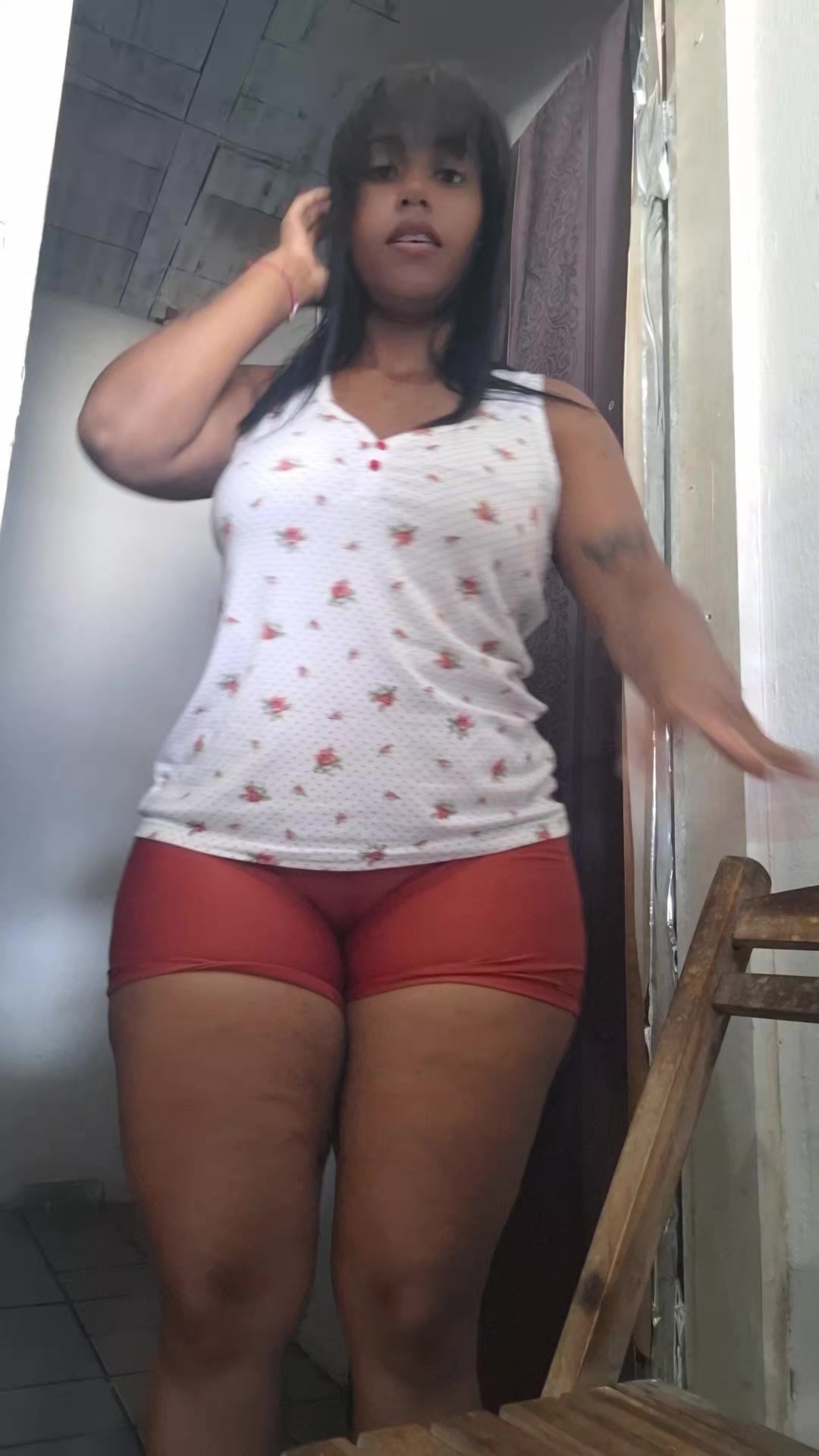 @jaquelaine oliveira