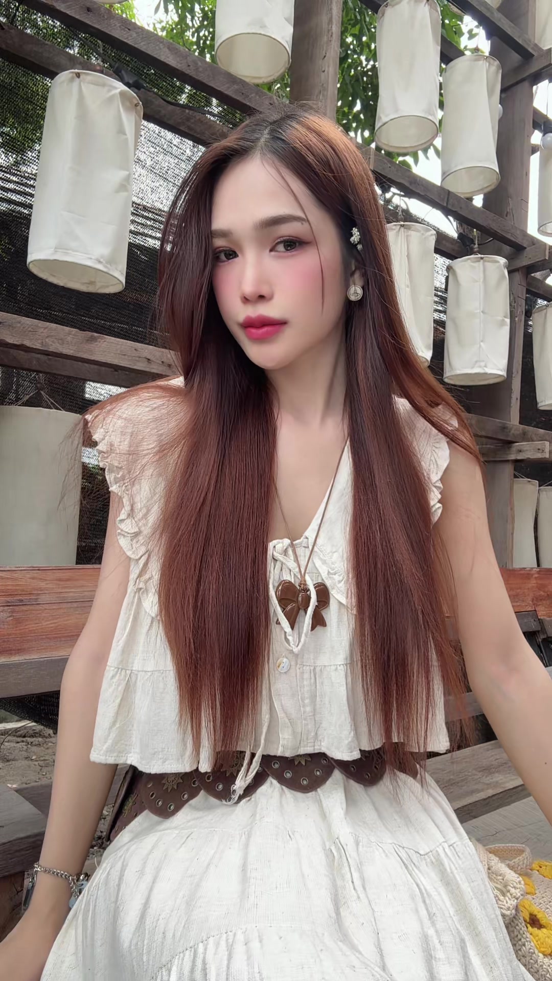 @มินิ มินิ จัง