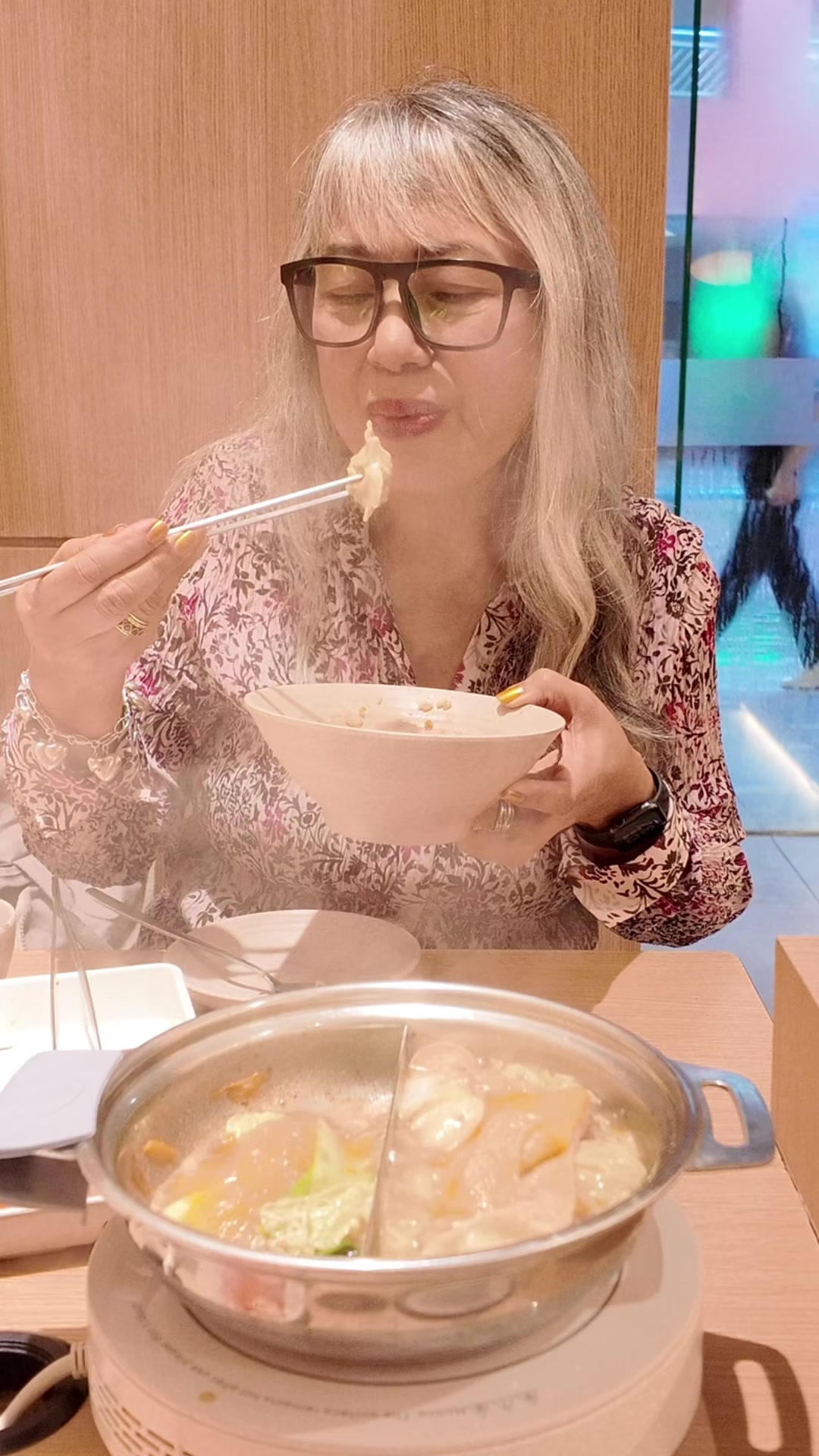 @mydeliciousdiary