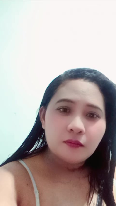 @mea0522