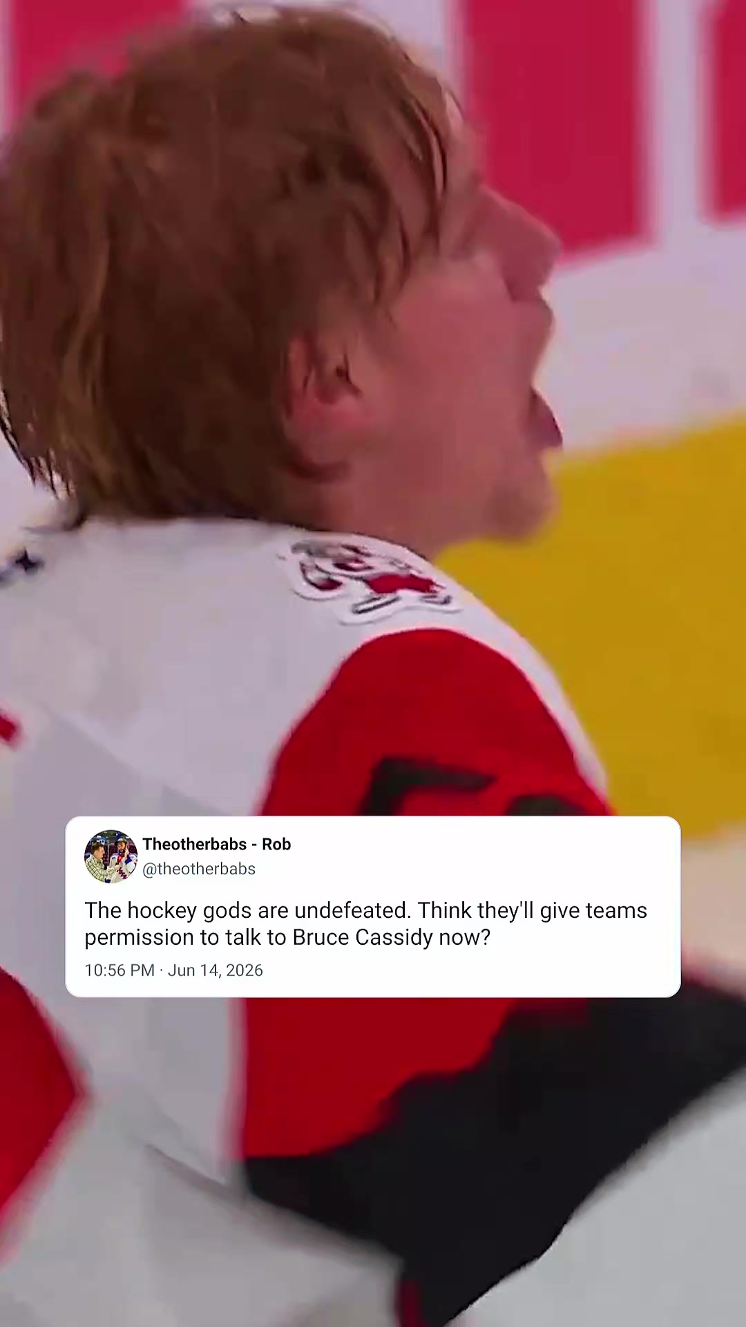@Babs