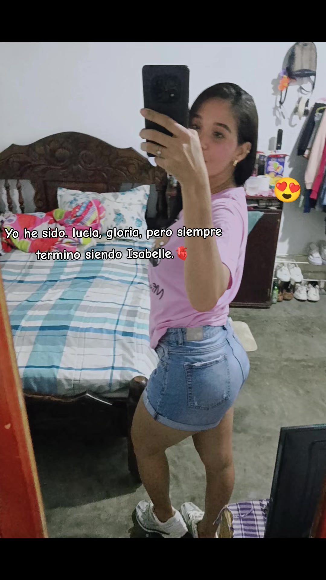@LeyG🧿💫