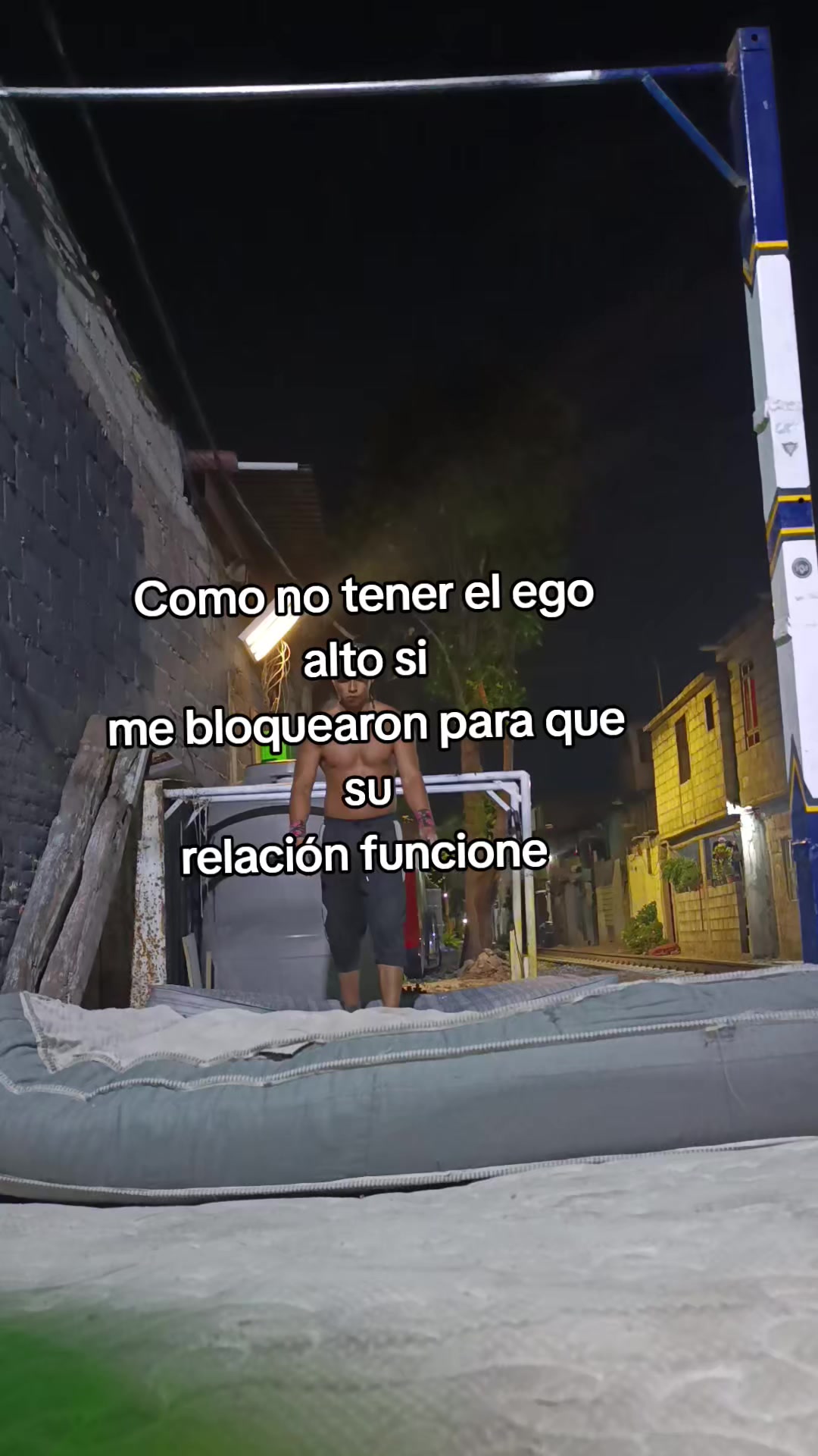 @david_fuentes.sw.1