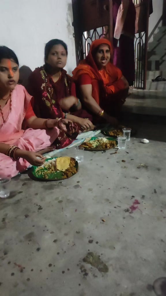 @Aaditya Raj Pande339
