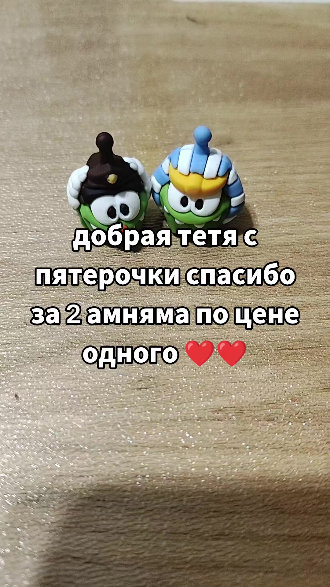 @леха