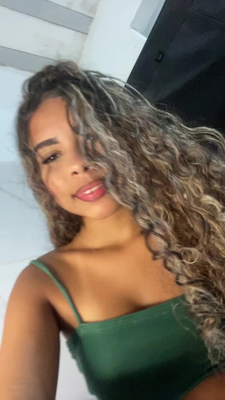 @NALAURA