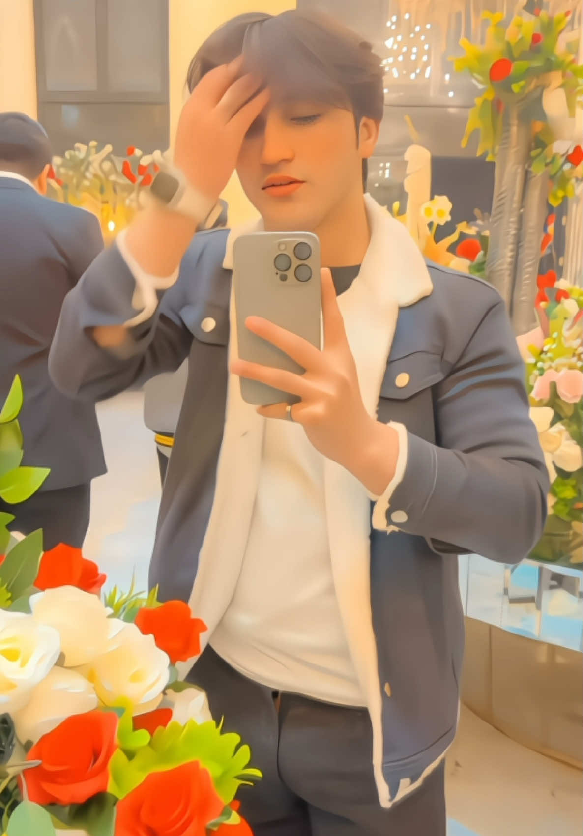 @Mudassar khan