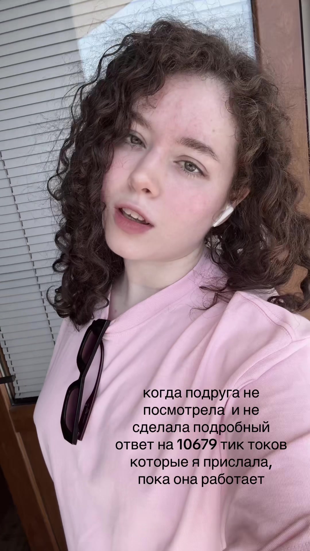 @_legendary_ann_