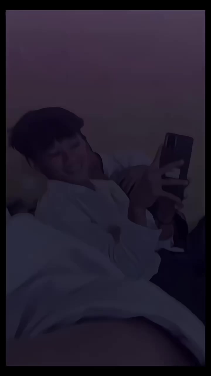 @.