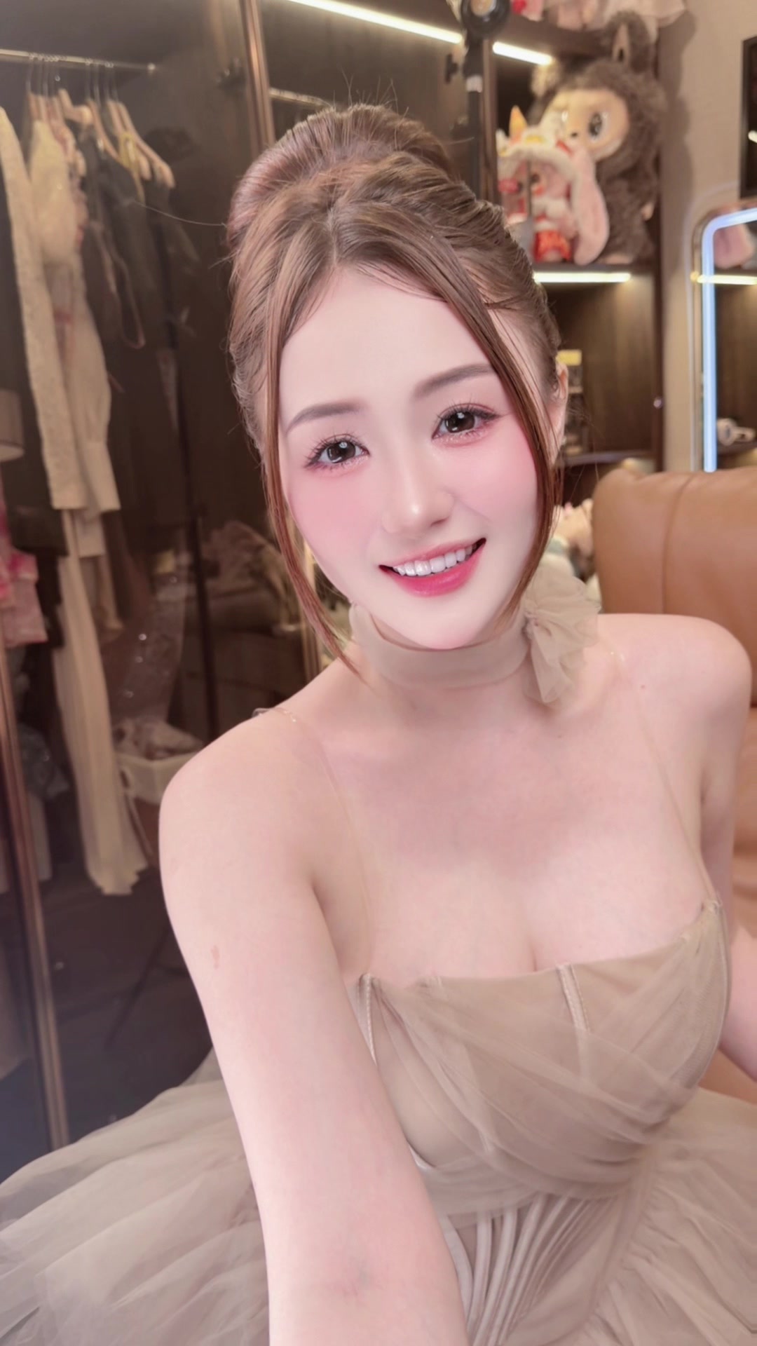@Phan Ngọc Anh Thư