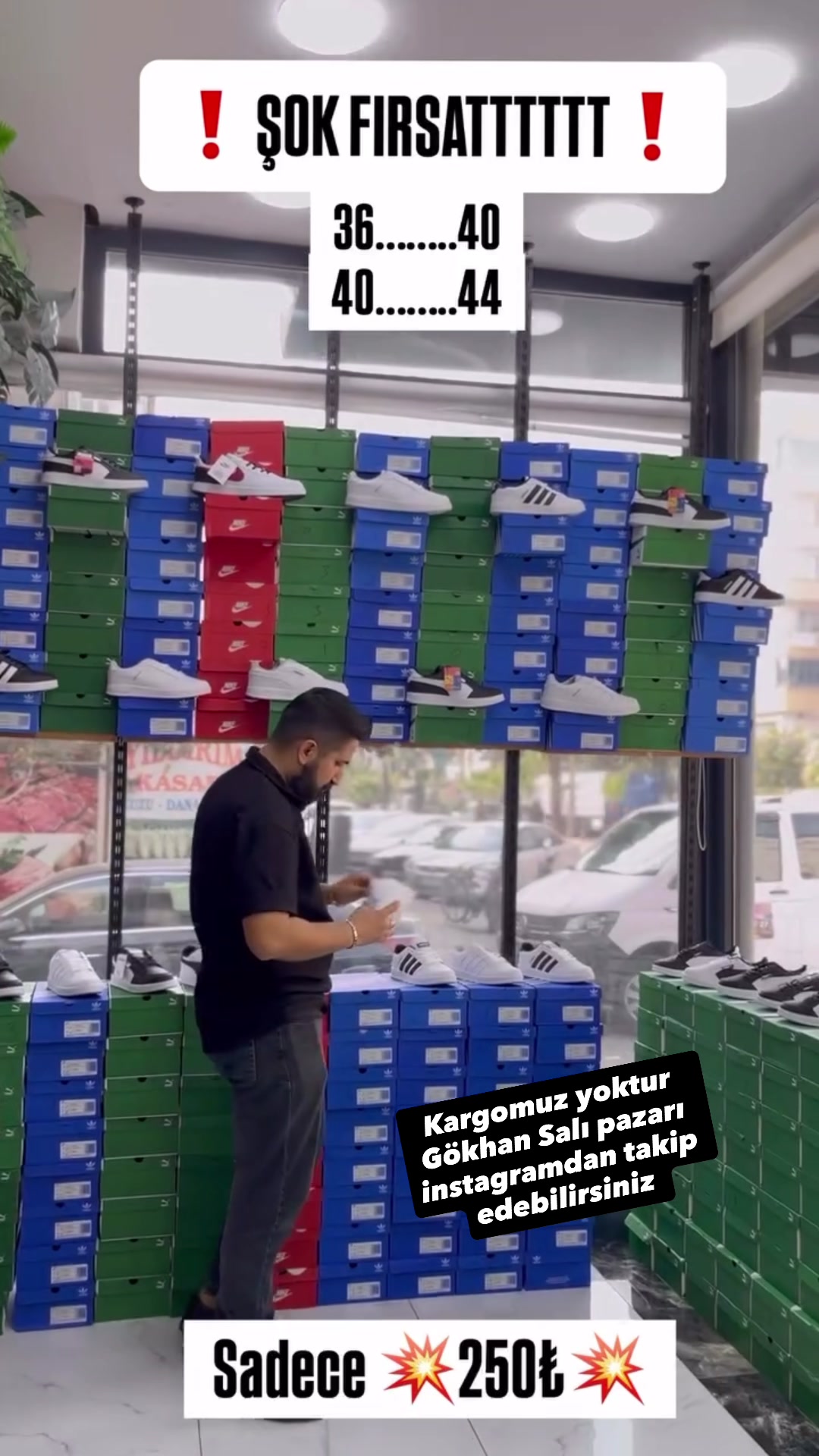 @GÖKHAN BOLKAN