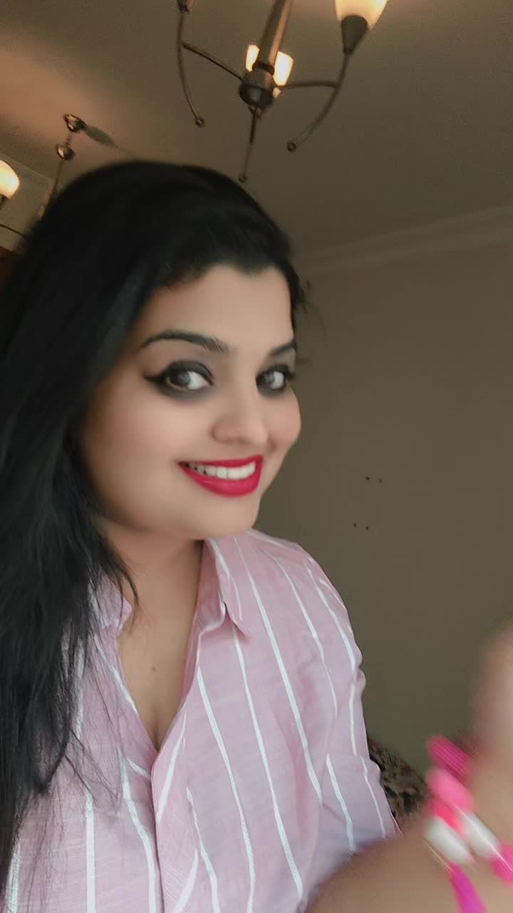 @Aswathy S Nair
