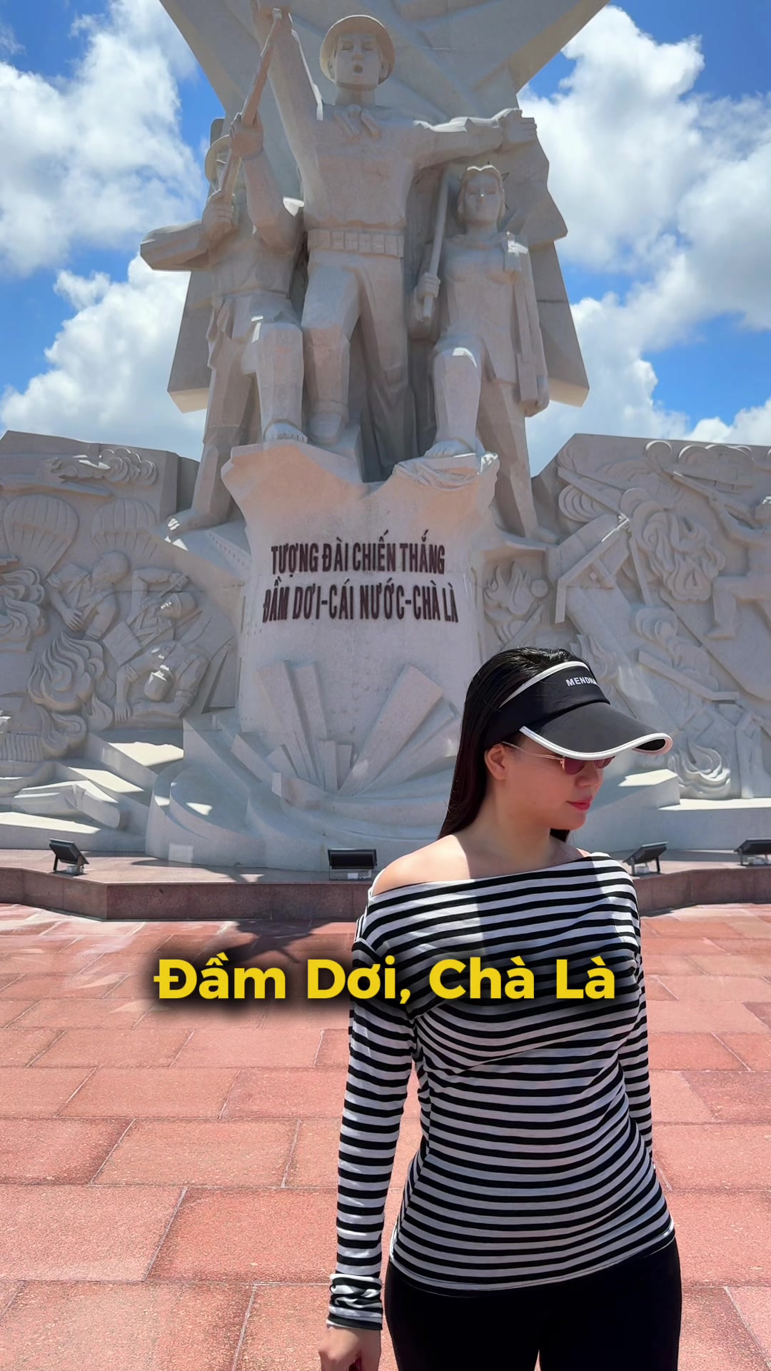 @Bé Rồng