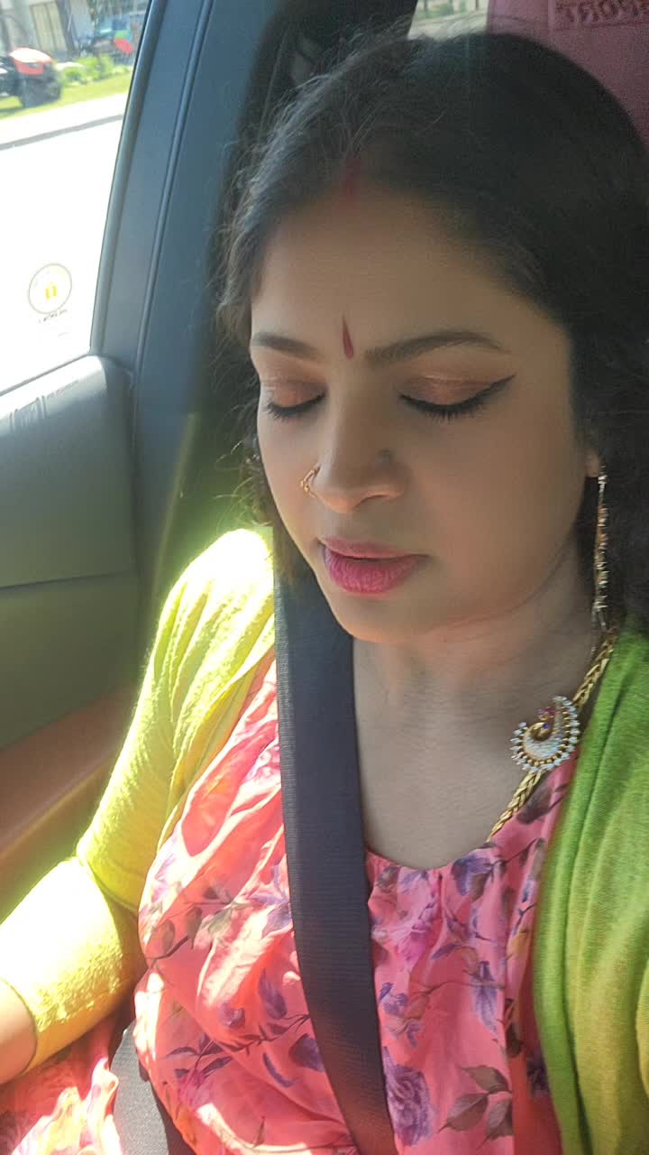 @Sureka Thiru
