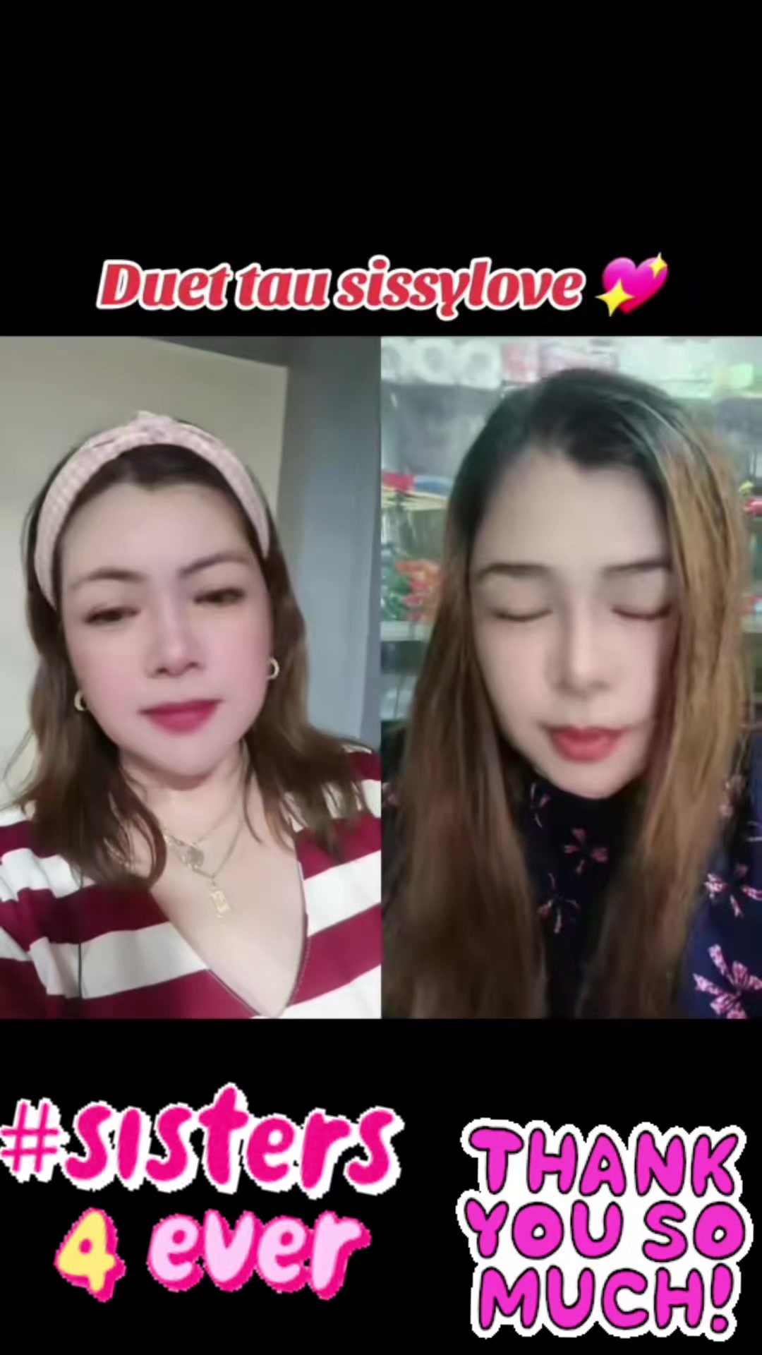 @lone girl 223
