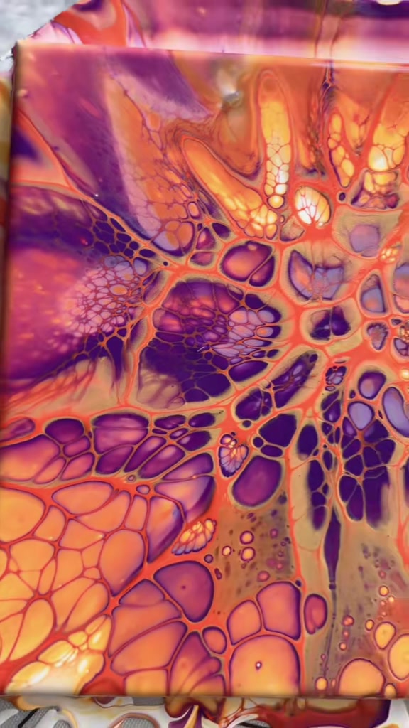 @kimjamesonart